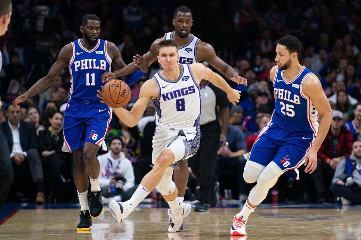 费城76人内部会议纪要流出：冲刺阶段内部沟通，NBA季后赛使命明确，控场能力受关注的简单介绍