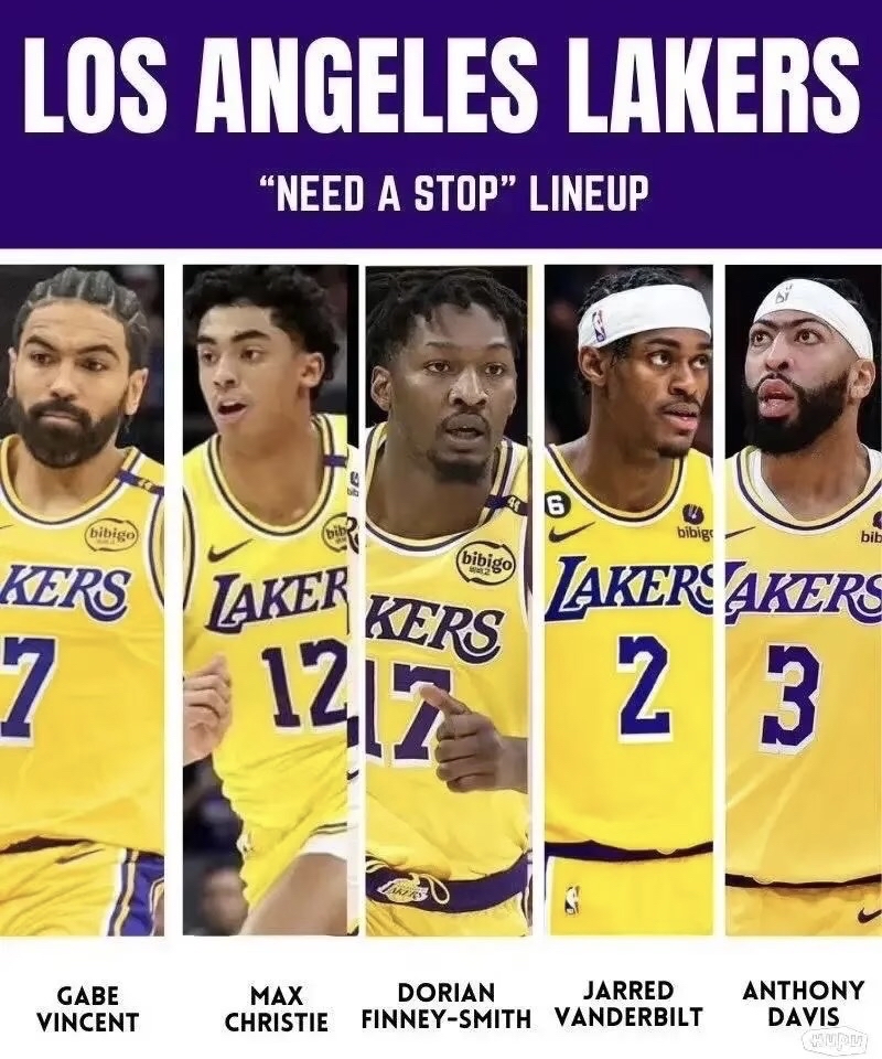 赛地聚焦：CBA常规赛赛后热度飙升；洛杉矶湖人调整名单；球迷炸锅；细节决定成败的简单介绍