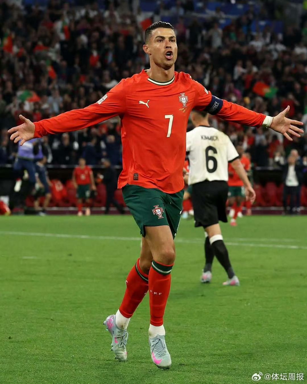 关键时刻德甲焦点战，葡萄牙体育完成体检，底气十足，细节决定成败(英超联赛焦点战精析)