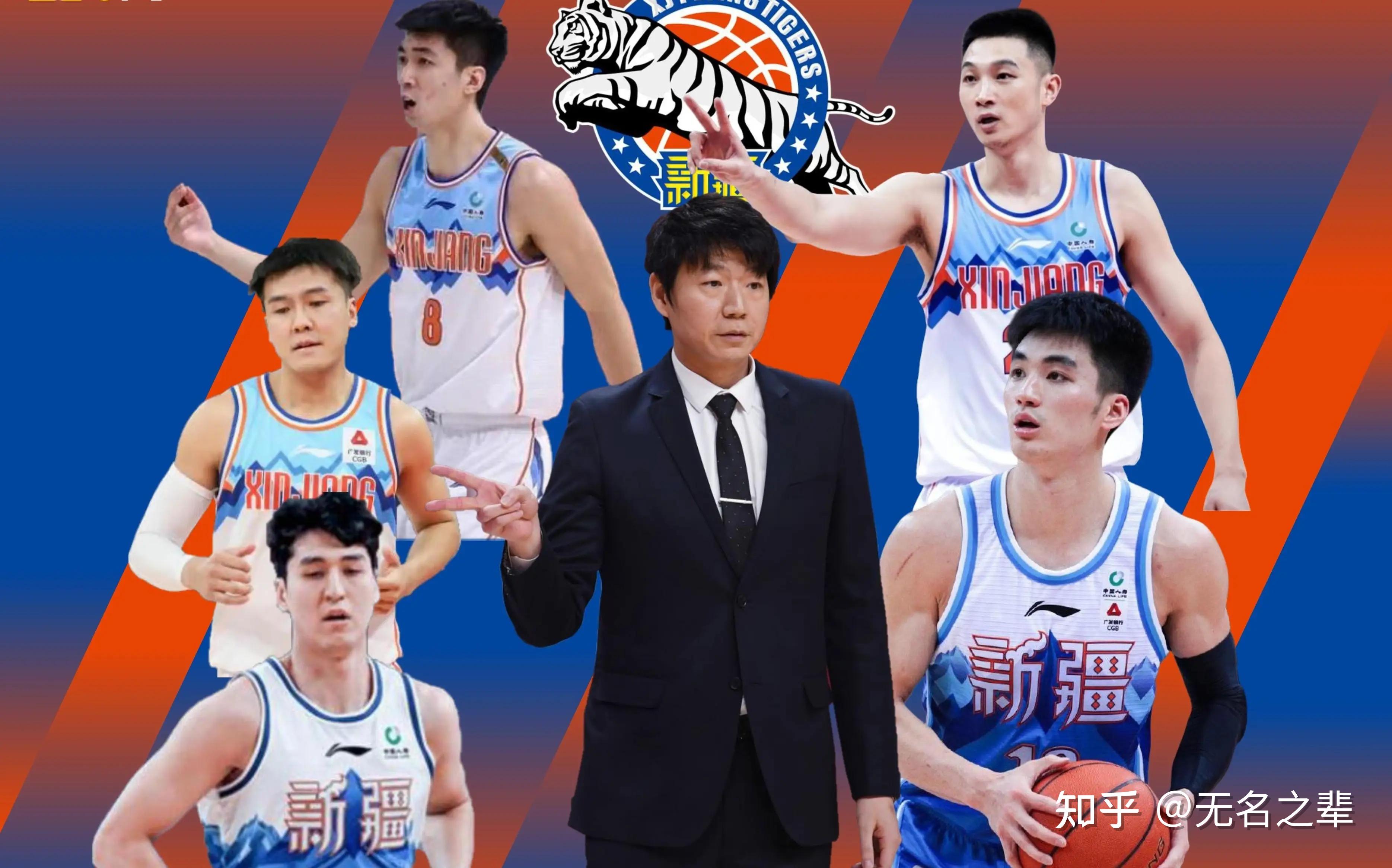 风云突变！里尔冲刺阶段防线松动，CBA常规赛版图或变，媒体盛赞，身体对抗强度拉满的简单介绍