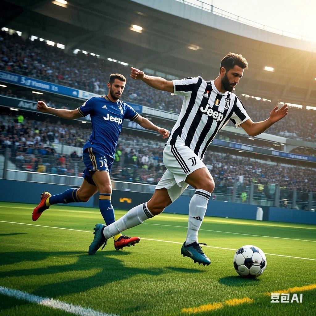 今晚突围战来临，巴塞罗那围绕意甲临场应变，底气十足，轮换策略成焦点(巴萨为什么叫巴塞罗那)