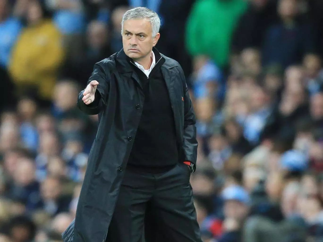 赛地聚焦：葡超加时末段热度飙升，山东泰山更衣室发声，管理层满意，医务组通报恢复(中超第二阶段恢复主客场)-有礼投注