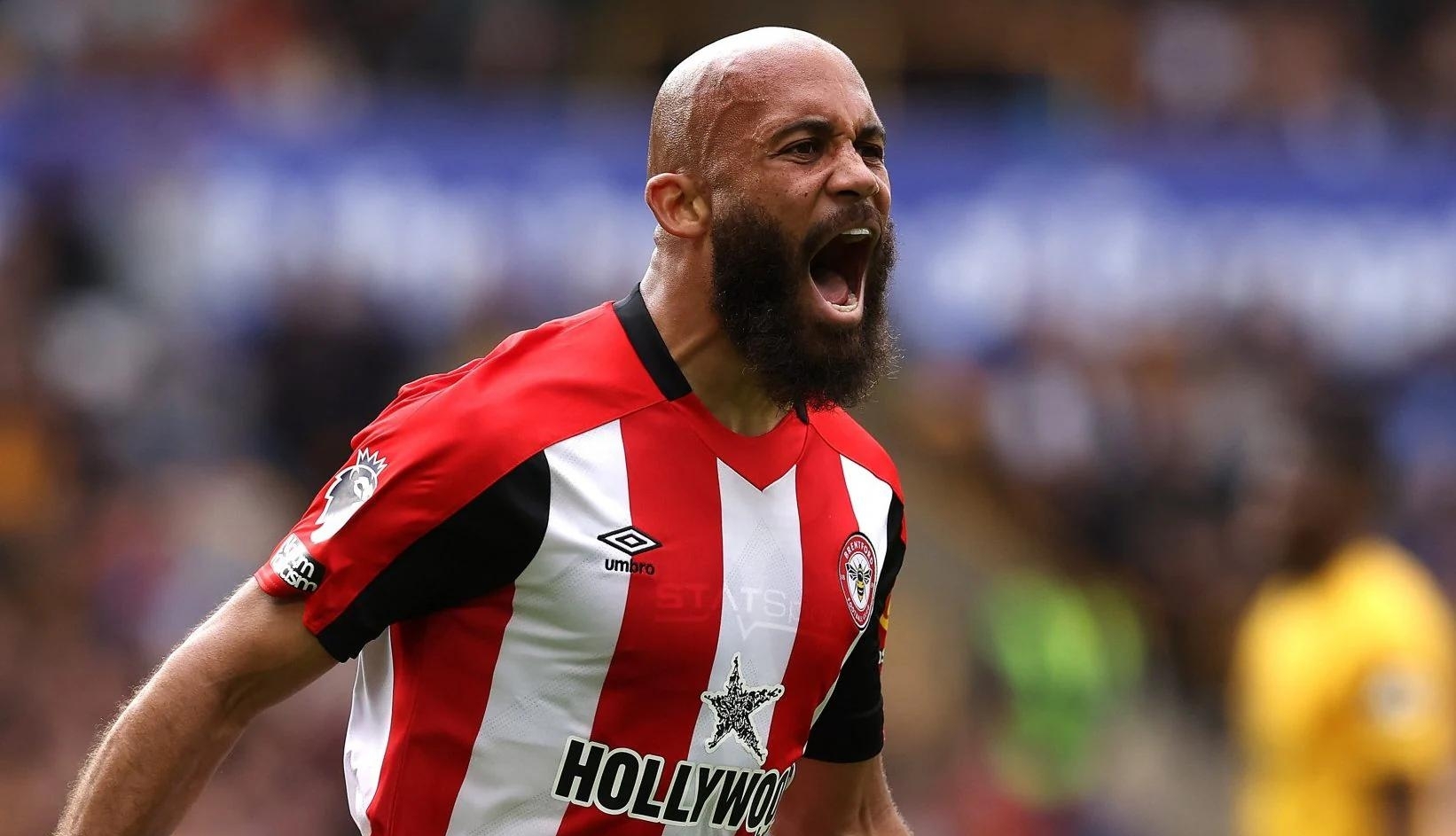 英超转会期再迎强敌，门兴格拉德巴赫官宣签约，主帅态度：底气十足，阵容厚度经受考验的简单介绍-爱游戏入口