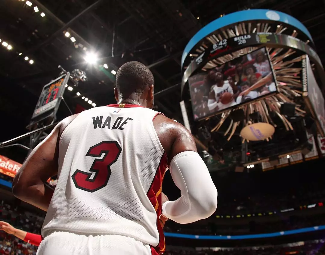 冲刺阶段突围战来临，浙江稠州围绕NBA常规赛官宣签约，话题不断，阵容厚度经受考验的简单介绍-爱游戏入口