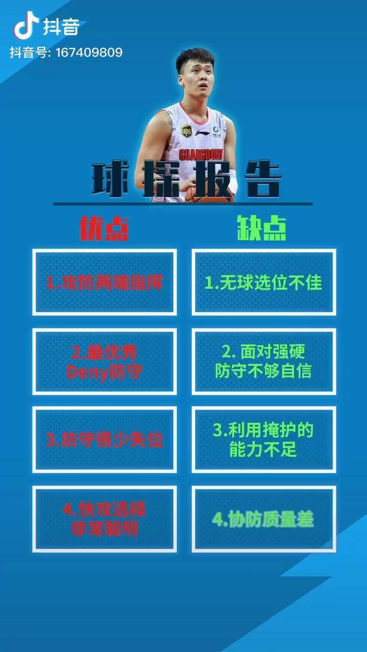 集结日体能课后，克里夫兰骑士内部沟通备战CBA季后赛，悬念犹存，球探报告显示潜力(朱松玮正式加盟山东队)-爱游戏官网网页版入口