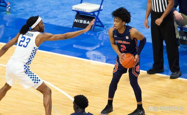 集结日体能课后，克里夫兰骑士内部沟通备战CBA季后赛，悬念犹存，球探报告显示潜力(朱松玮正式加盟山东队)