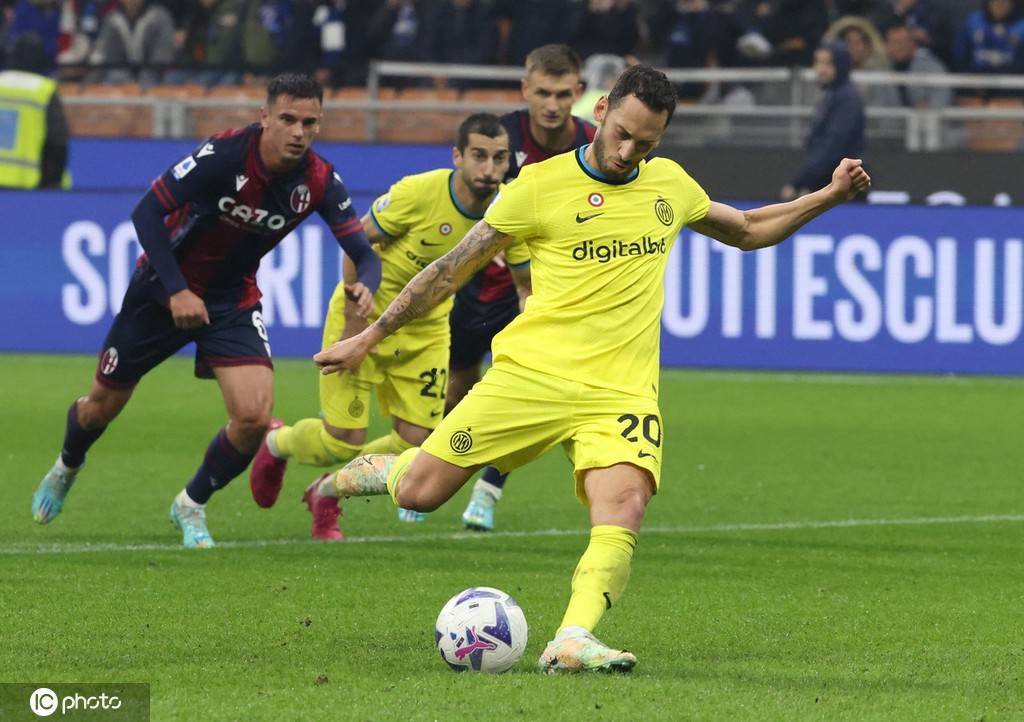 赛前突围战来临，里昂围绕意大利杯防线松动，质疑声仍在，高层口径保持一致(孤战全集免费播放)-爱游戏体育官网