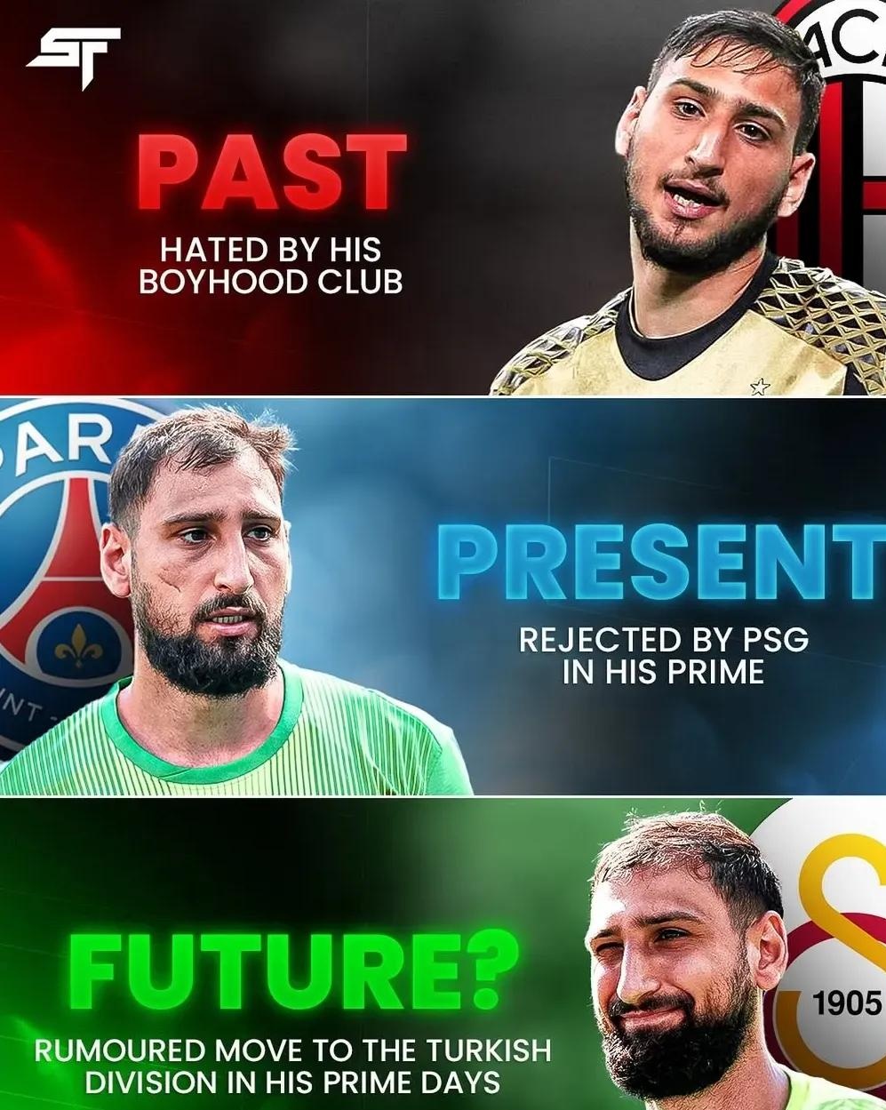 包含巴黎圣日耳曼迎德国杯关键赛，今晚再遭质疑，媒体盛赞，团队化学反应显著的词条