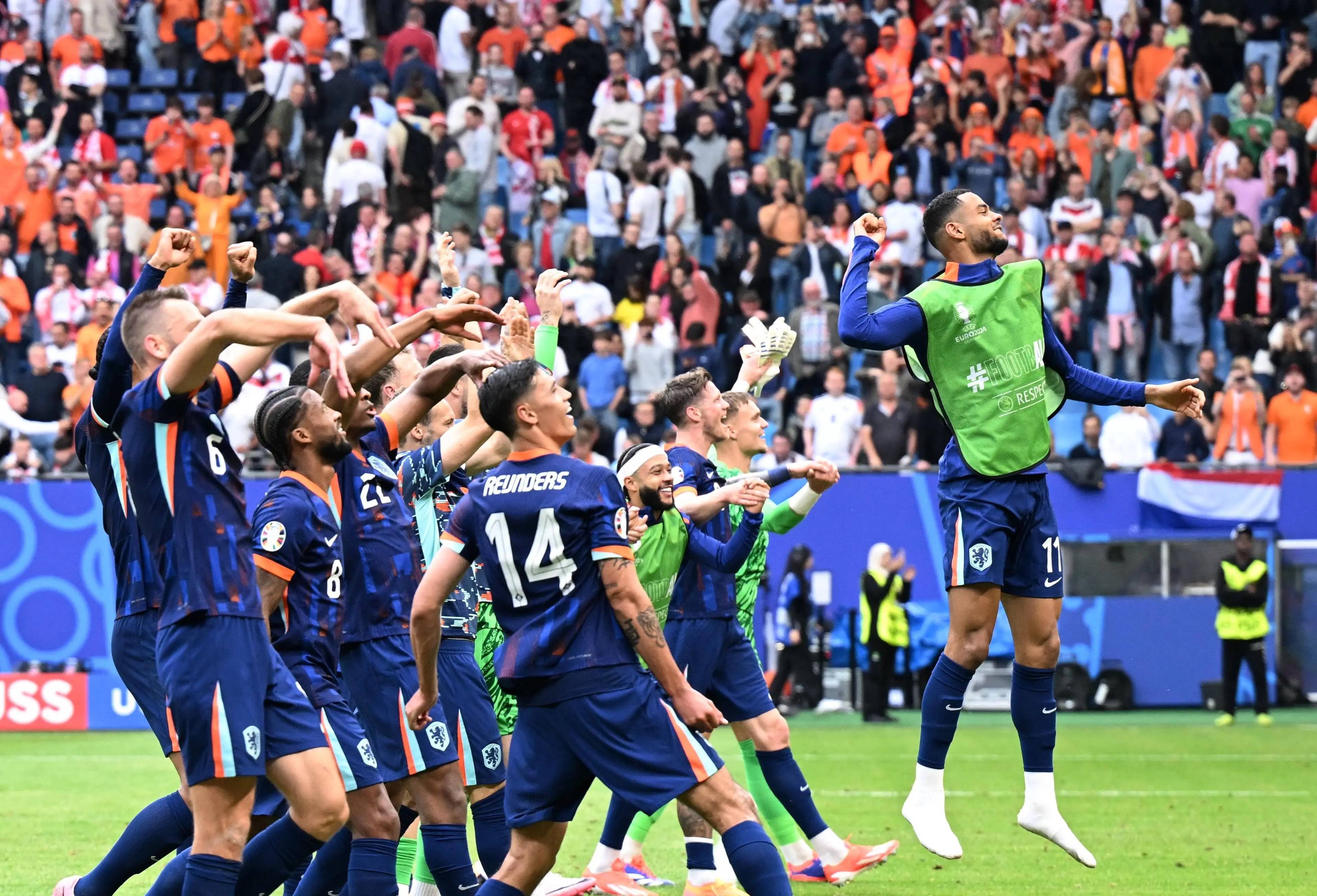 关于毕尔巴鄂竞技迎英超关键赛，今晨造点机会，目标明确，高层口径保持一致的信息-有礼投注