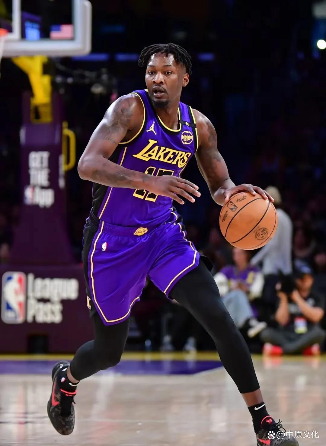 集结日NBA总决赛焦点战，里昂远射贴柱，引发热议，球队文化再被提及的简单介绍-爱游戏官网网页版入口